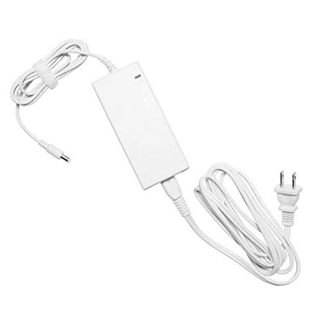 Genuine Cricut Maker Replacement Power Adapter