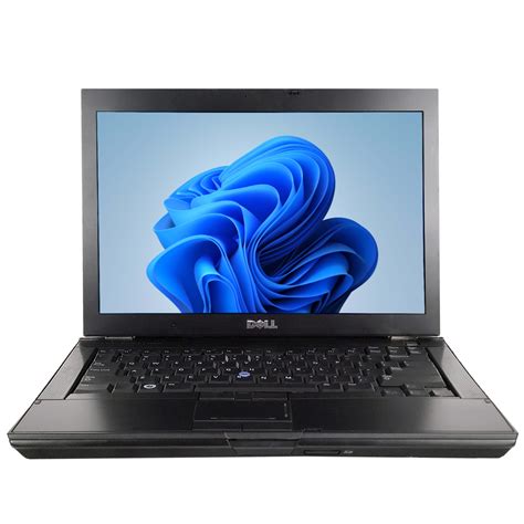 dell latitude  american computers