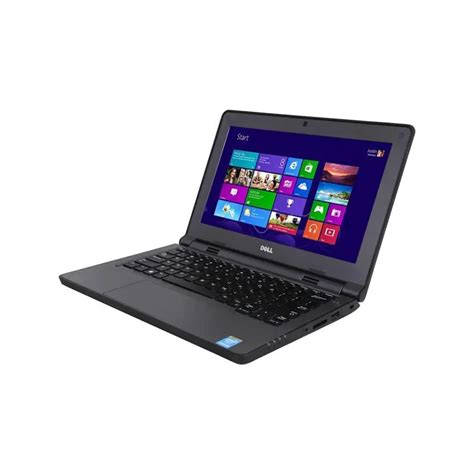 Dell Latitude Intel R Azerty Jpm