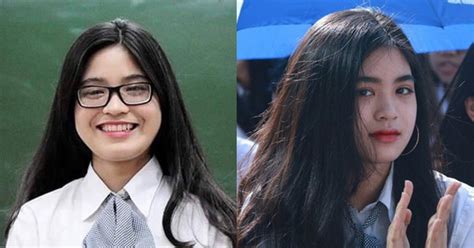 H Nh Tr Nh L T X C C A Hot Girl Ng Ph C Tr Ng Ams Th Ng Gi M Kg T C N Ng R T R