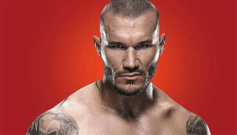 411mania Randy Orton Begins Training For Summerslam Return