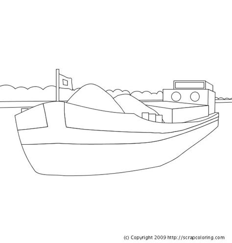 Panama Canal Coloring Pages Panama Canal Coloring Pages Color