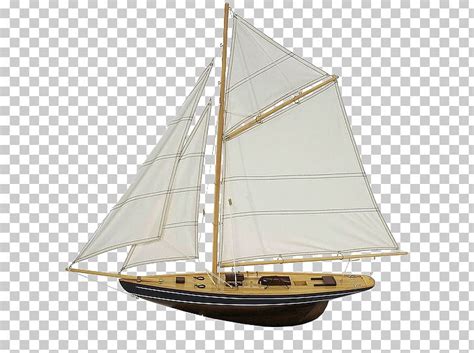 Sail Sloop Of War Brigantine Schooner PNG Clipart Baltimore Clipper