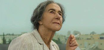 Helen Mirren Is Israel S Golda Meir In Official Trailer For Drama