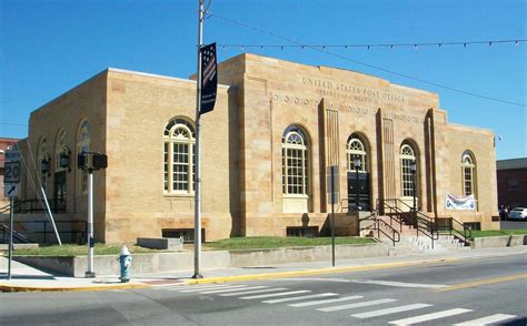 Princeton Public Library