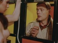 Naked Miranda Stevens In Nightmare Of A Damaged Brain