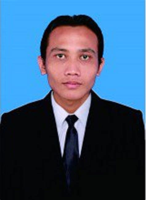 Soleh Hasan Wahid M H Author At Ibtimes Id