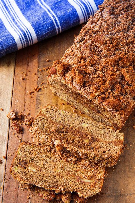 20 Easy Banana Bread Recipes How To Make Banana Bread