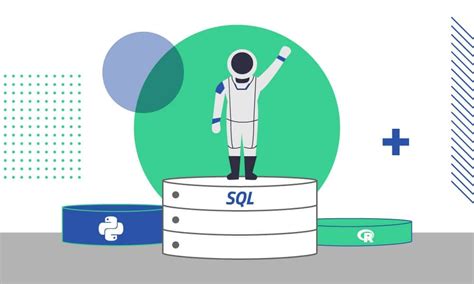 Learn Sql Game Learn Sql App Tutorial Blog