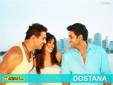 Priyanka chopra wallpapers dostana |Celebrity Club