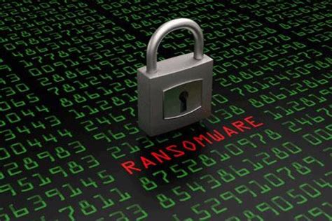 Maneras De Protegerse Contra El Ransomware Qore