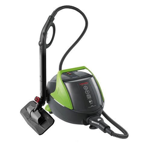 Best Carpet And Furniture Steam Cleaner Office Furniture Canada