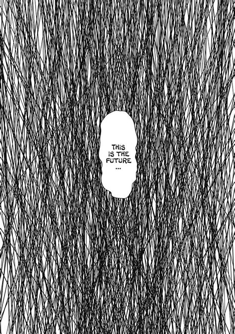 One Punch Man Chapter 176 One Punch Man Manga Online