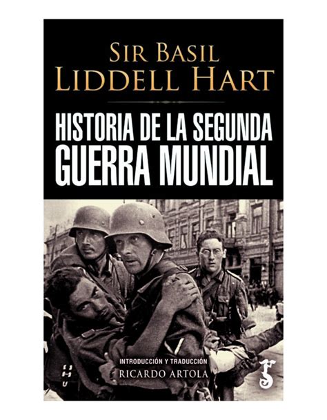 Reviviendo La Historia