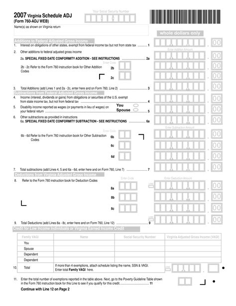 Goods Return Form Do You Receive Goods In Return Do You 48 Off