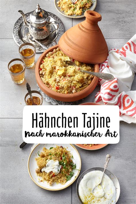 Tajine Rezepte Hhnchen Chefkoch Wonderful Thing Webcast Image Archive