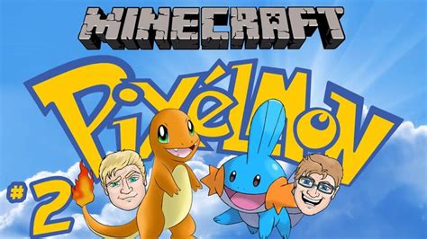 Minecraft - Pixelmon Part 2: Snorlax | Snorlax, Minecraft, Magikarp