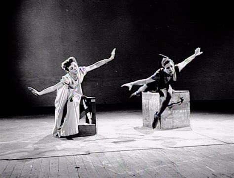 Free Gay Movies Of Men Seducing Their Real Life Fathers Nasvetool