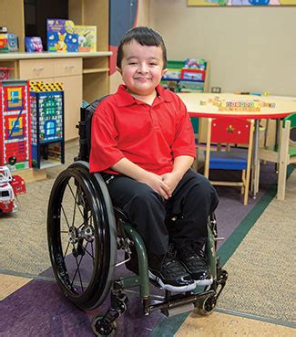 Views From The Edge: Meet Shriners Hospitals for Children national ...