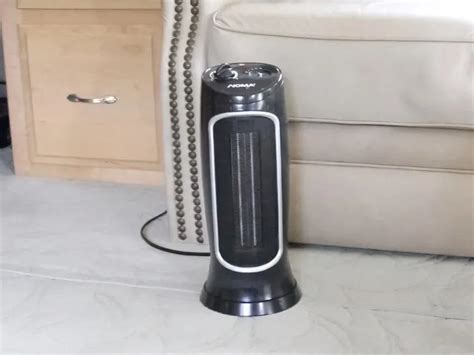 Rv Heating Options Furnace Heat Pump Heaters And More