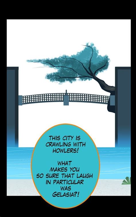 Ghosts Among The Wild Flowers Read Manhwa Manhwa Hentai Adult