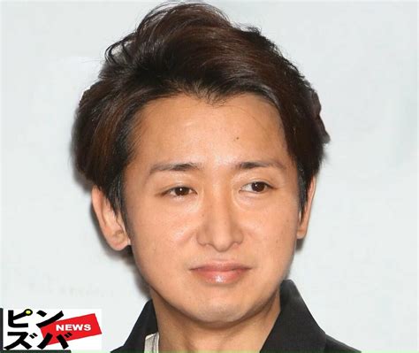 嵐・大野智、副業問題の宮古島“オーナーbar”の大野制作絵画が解禁の異変！退所説報道も出る中「ジュリー社長も退任」の影響も｜ニュース