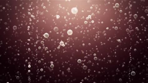 Animation Bubbles After Effects Cc Trapcode Particular By