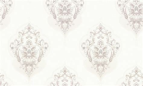 Обои Винил на флизелине, PALITRA обои Ташкент PL71948- 21 10 м, 1.06 м ...