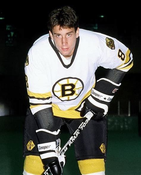 Cam Neely Fight