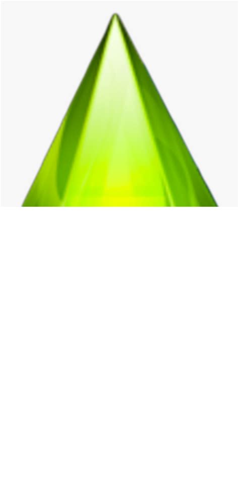 Detail Plumbob Png Koleksi Nomer 8