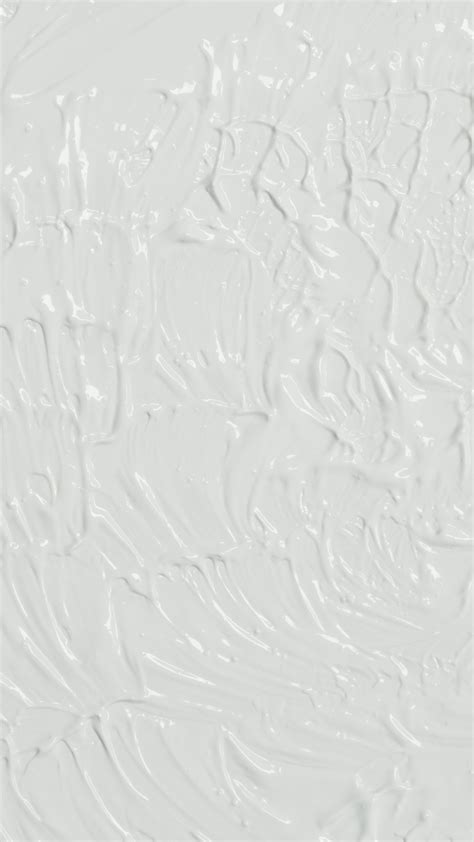 White Paint Texture Photos, Download The BEST Free White Paint Texture ...