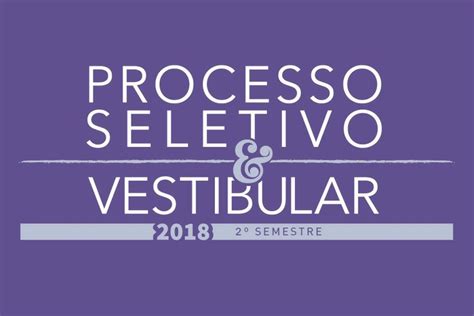 Resultado Final Do Processo Seletivo E Da Fase Do Vestibular