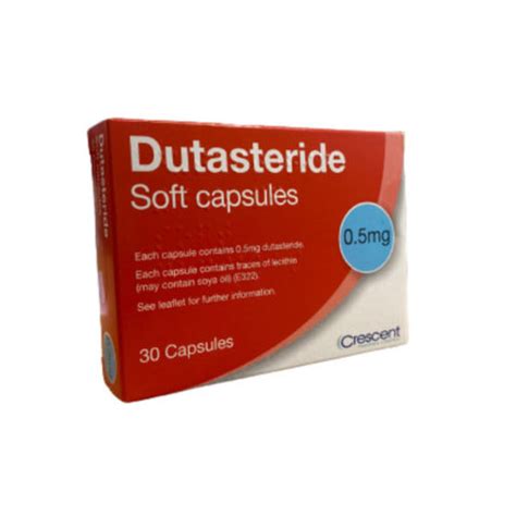 Buy Dutasteride Mg Capsules Hair Loss Treatment The Independent