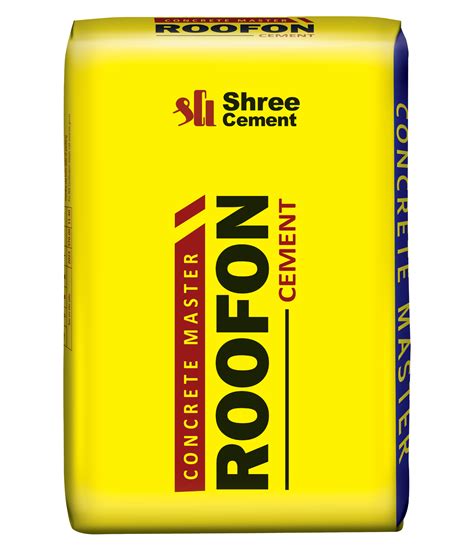 Roofon Cement Price Per Bag Informacionpublica Svet Gob Gt