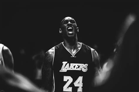 Kobe Bryant Wallpaper Hd 1920x1080 Infoupdate Org