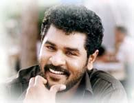 Tamil movies : From a dancer to a director—Prabhu Deva’s amazing way up?