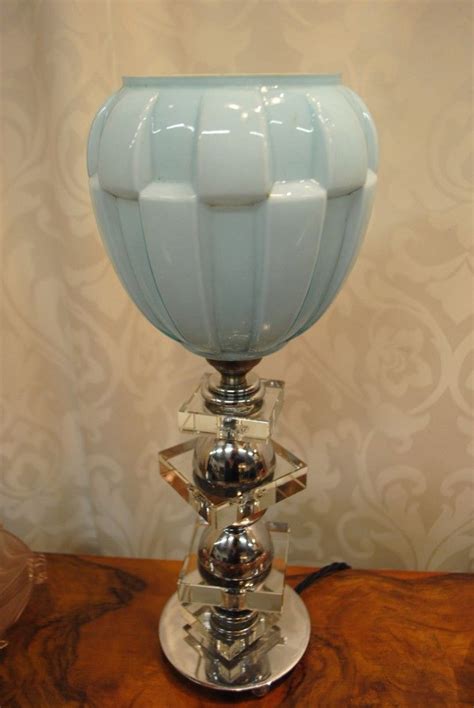 1000+ images about ART DECO LIGHTING on Pinterest | Art deco style, Vintage art and Wall sconces