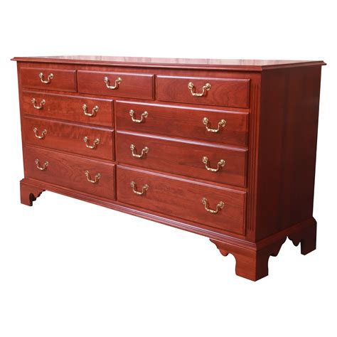 Ethan Allen Dresser Atelier Yuwa Ciao Jp