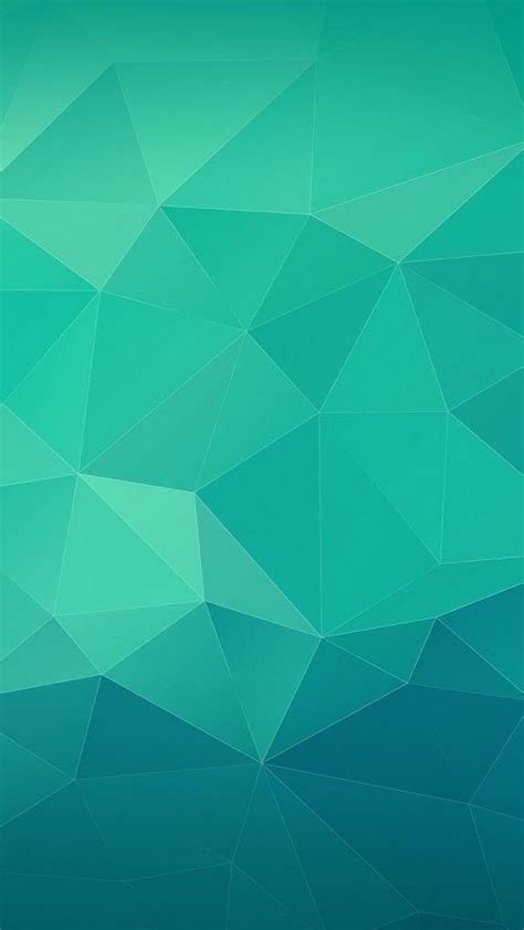 Aqua Green Wallpapers - Wallpaper Cave