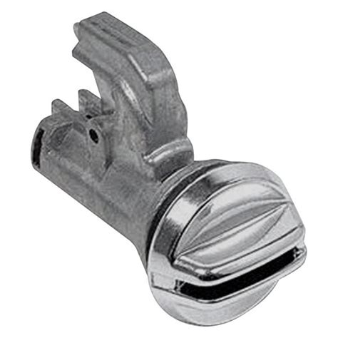 Goodmark® Gmk4021524704 Glove Box Latch Assembly