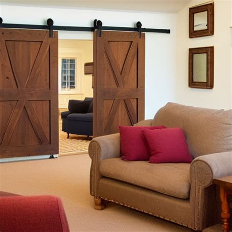 How To Choose The Right Barn Doors Sliding Doors Sigmadoors