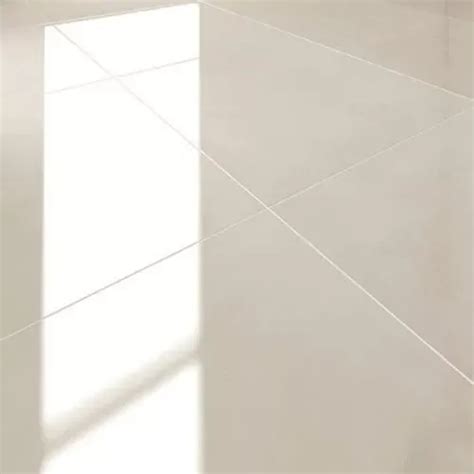 Porcelanato Gris Pulido Importado 60x60 1era Rt