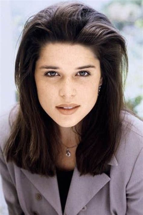 Neve Campbell Hot Hair Styles Hair Styles Cool Hairstyles