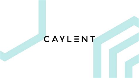 Caylent Signs Strategic Collaboration Agreement With Aws To Unlock Data