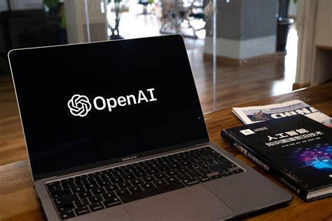 Openai Could Launch Its Next Big Gpt Ai Model In December What To