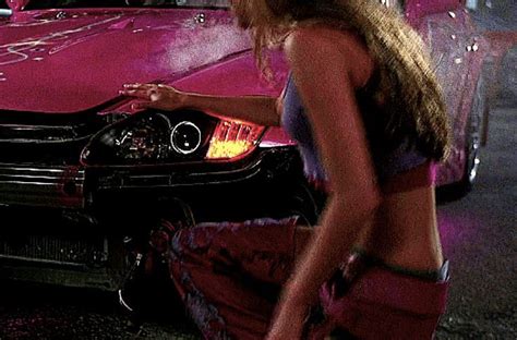 2 Fast 2 Furious 2003 In 2024 Fast And Furious Devon Aoki Just Girl Things