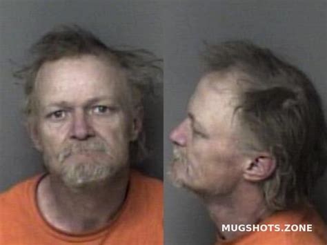 Cope Robert Keith Gaston County Mugshots Zone