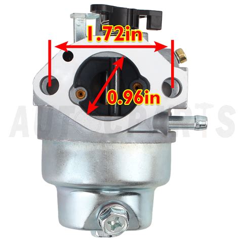 For Honda Hrr216k9vka 3 In 1 Variable Speed Self Propelled Gas Mower Carburetor Aiesec En Colombia