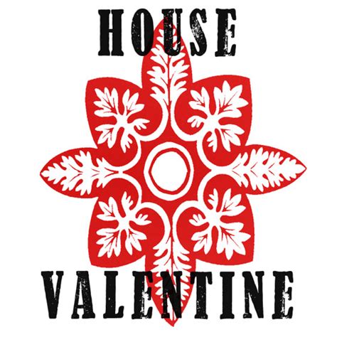 Stream House Valentine Sex On Fire By House Valentine Listen Online