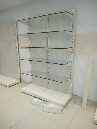 Glass Shelves Glass Rack Latest Price Manufacturers Suppliers